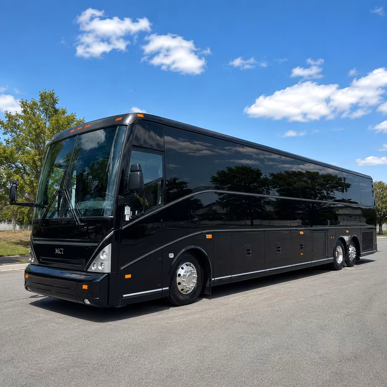 alexandria airport shuttle buses for dca dulles and bwi