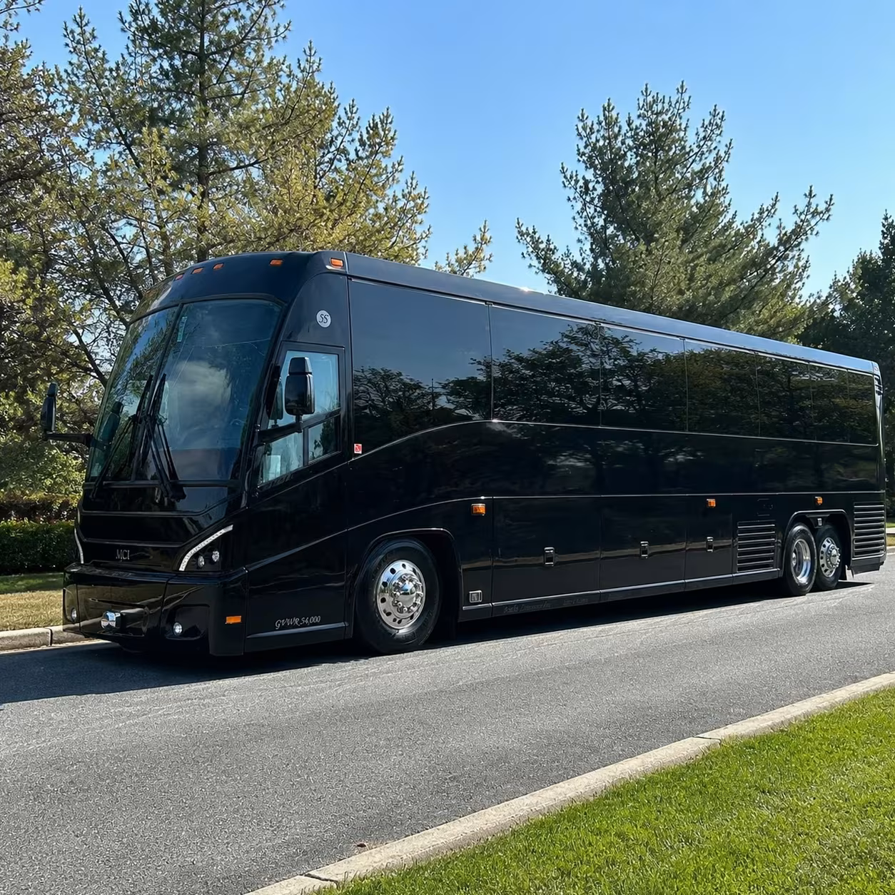 alexandria airport transfer shuttle bus services