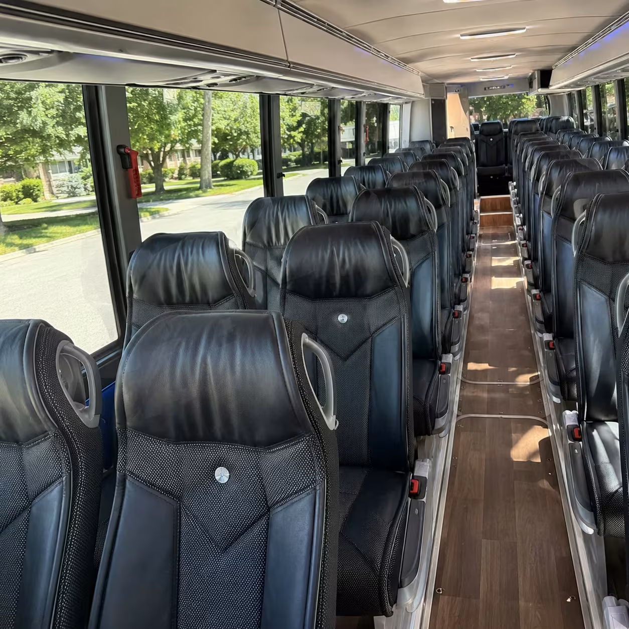 alexandria charter bus hero 2