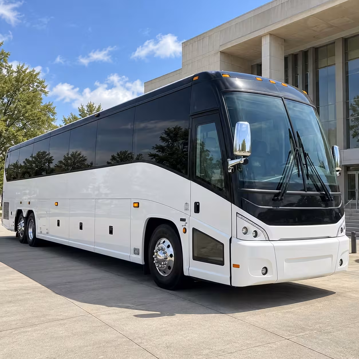 alexandria charter bus hero 3