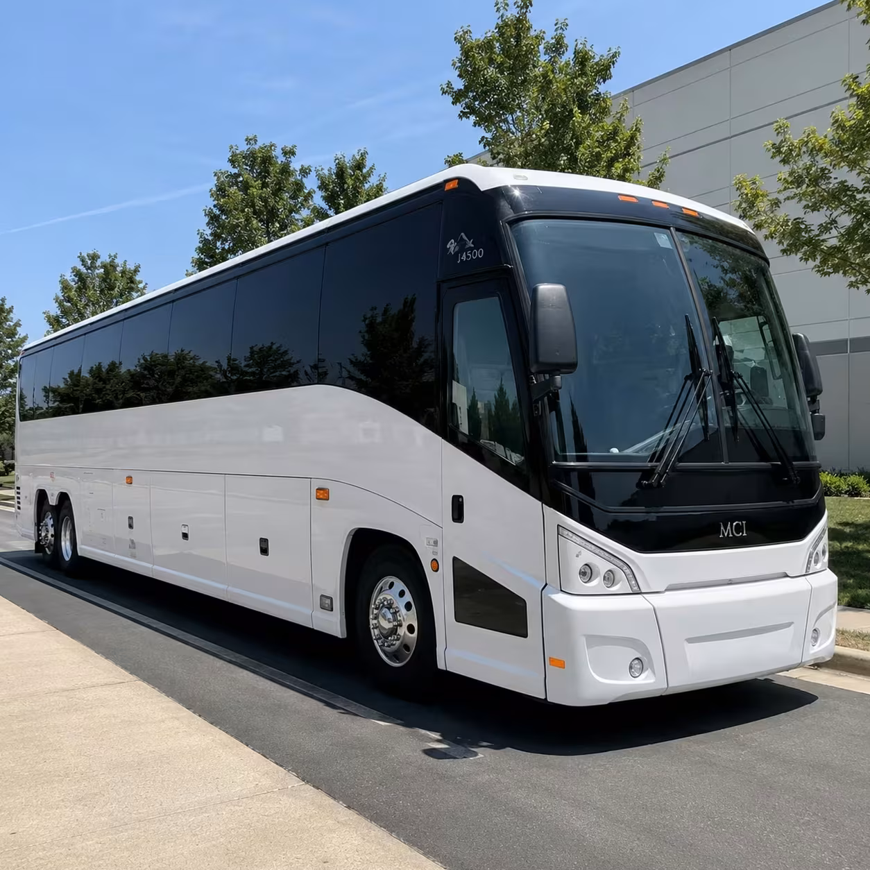 alexandria church shuttle buses for sunday worship services
