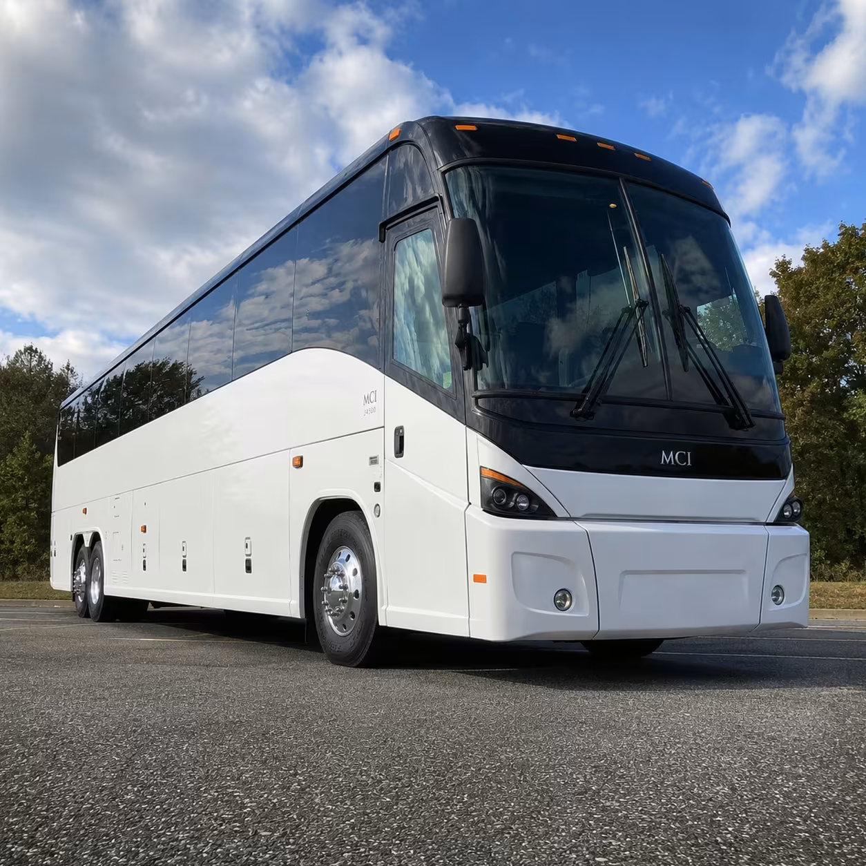 alexandria employee transportation to reagan national airport