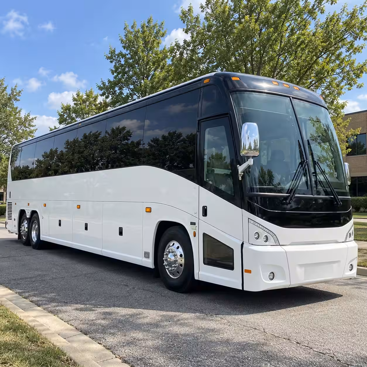 alexandria government military transportation