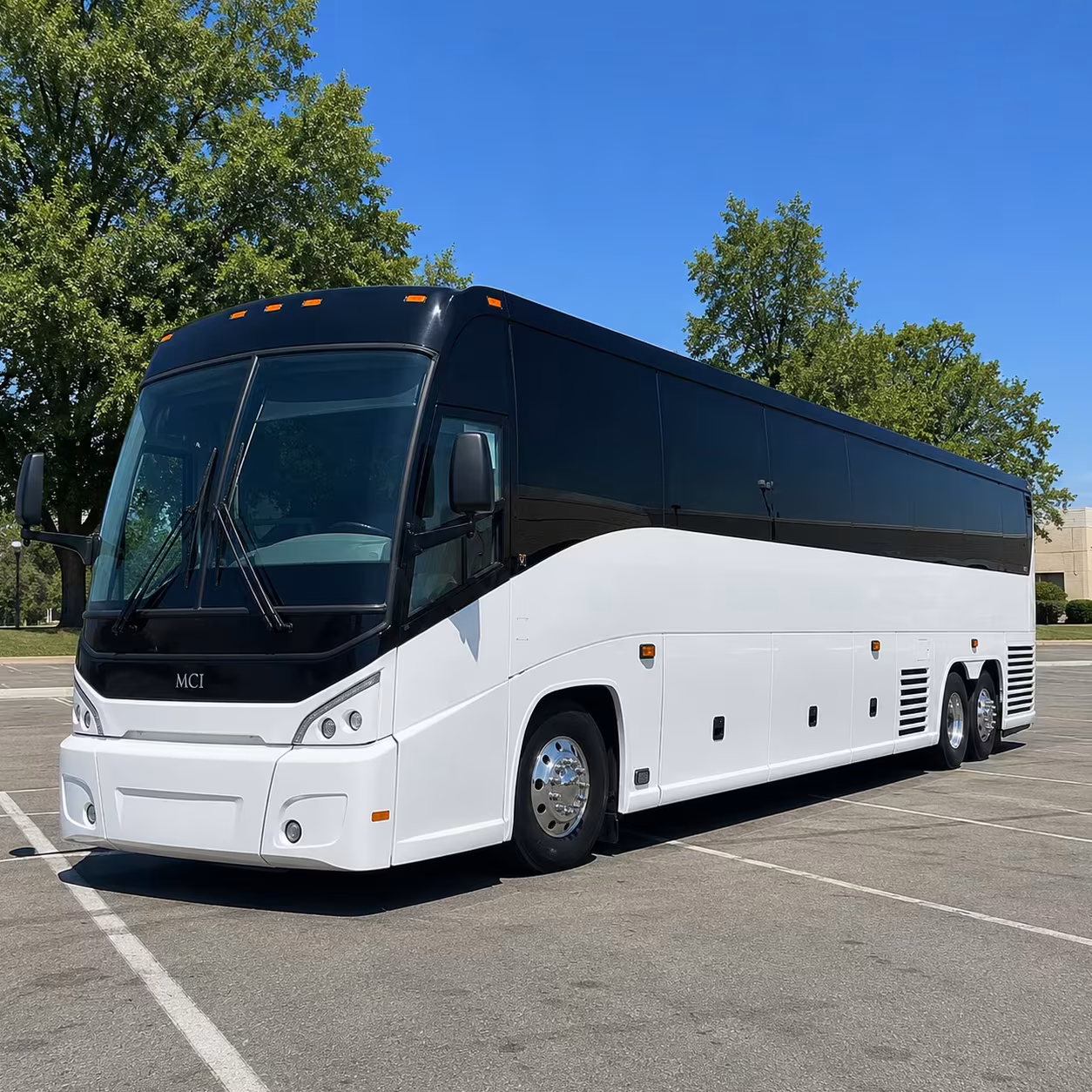 alexandria transportation to shenandoah national park and luray
