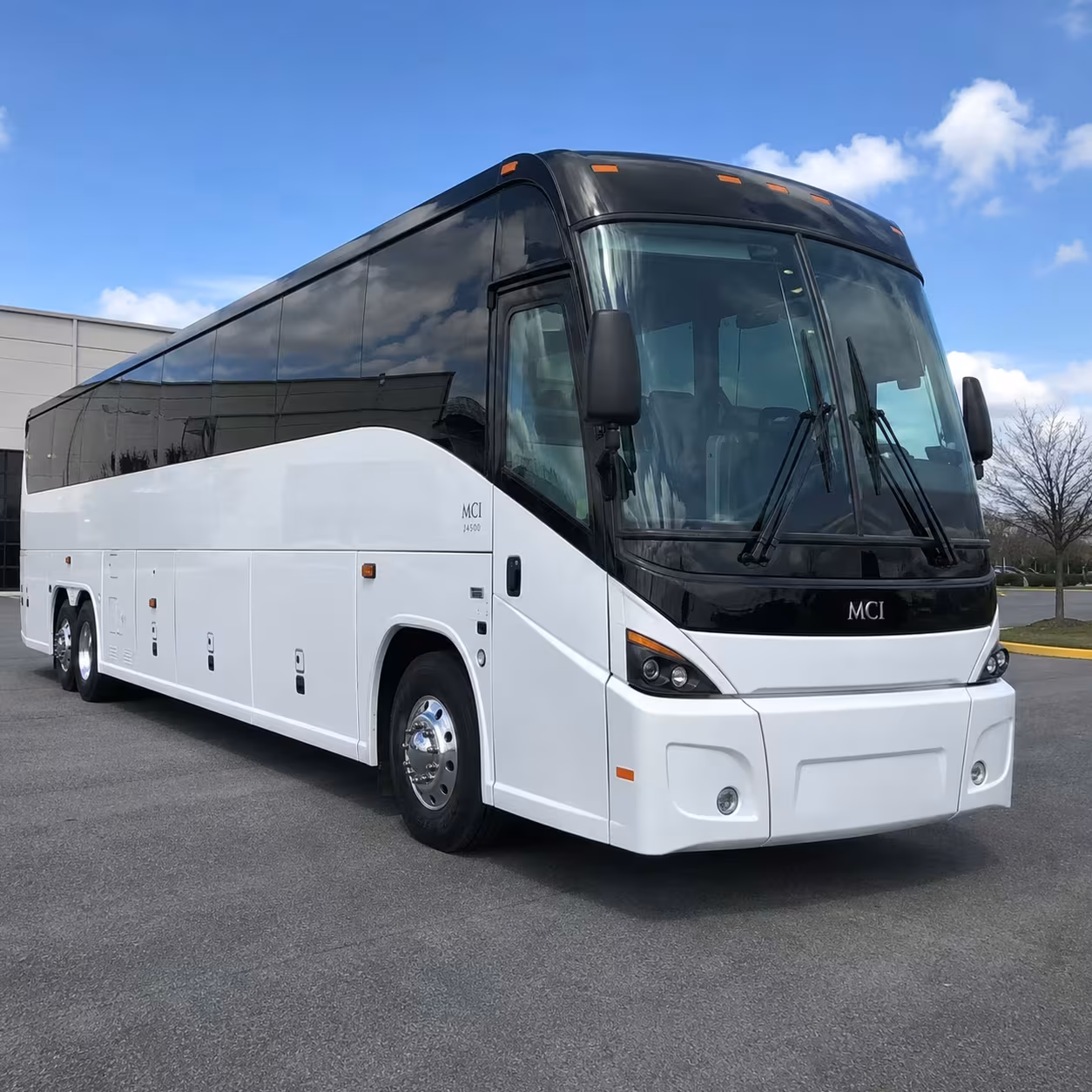 compare airport transportation options in alexandria and beyond