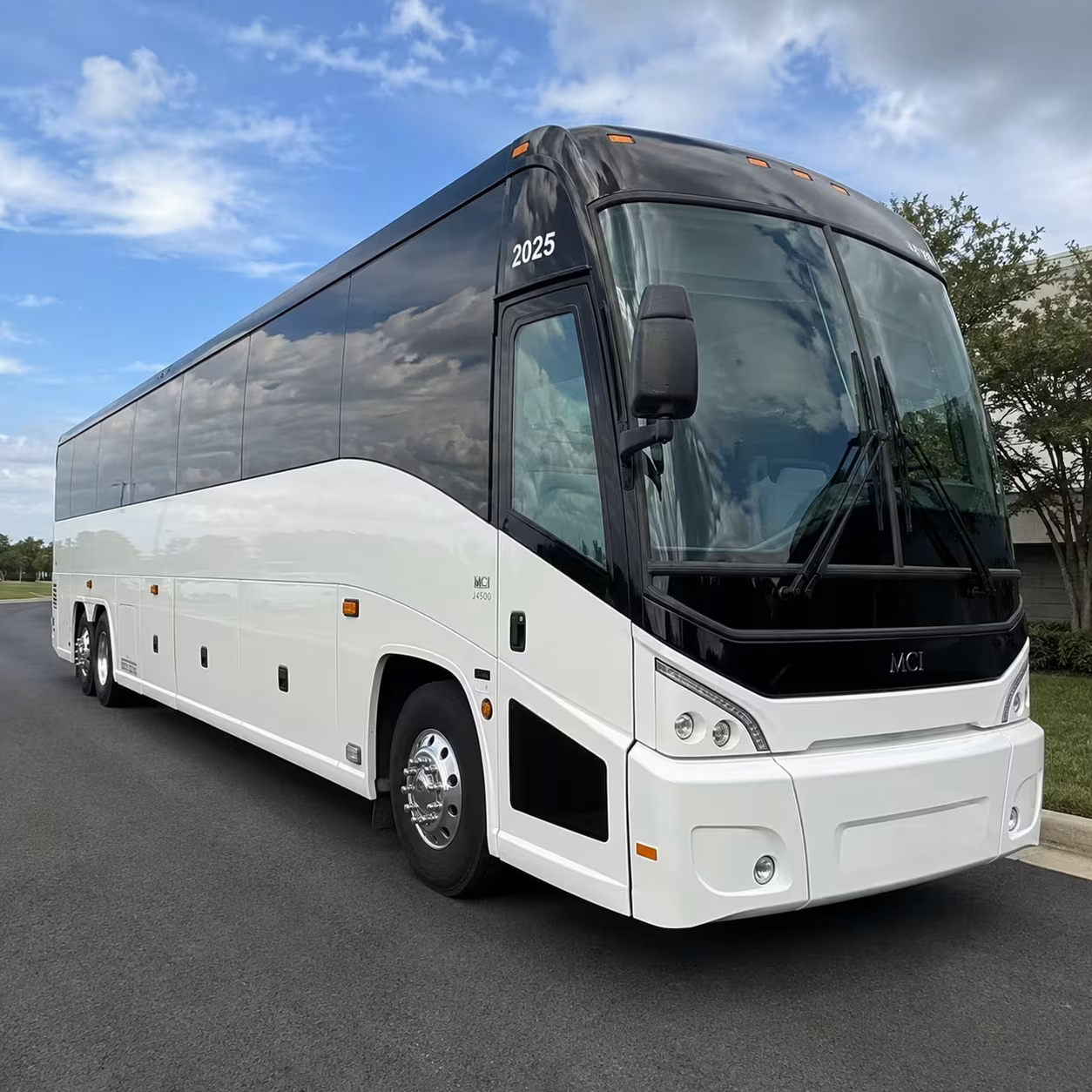 compare concert transportation options in alexandria and beyond
