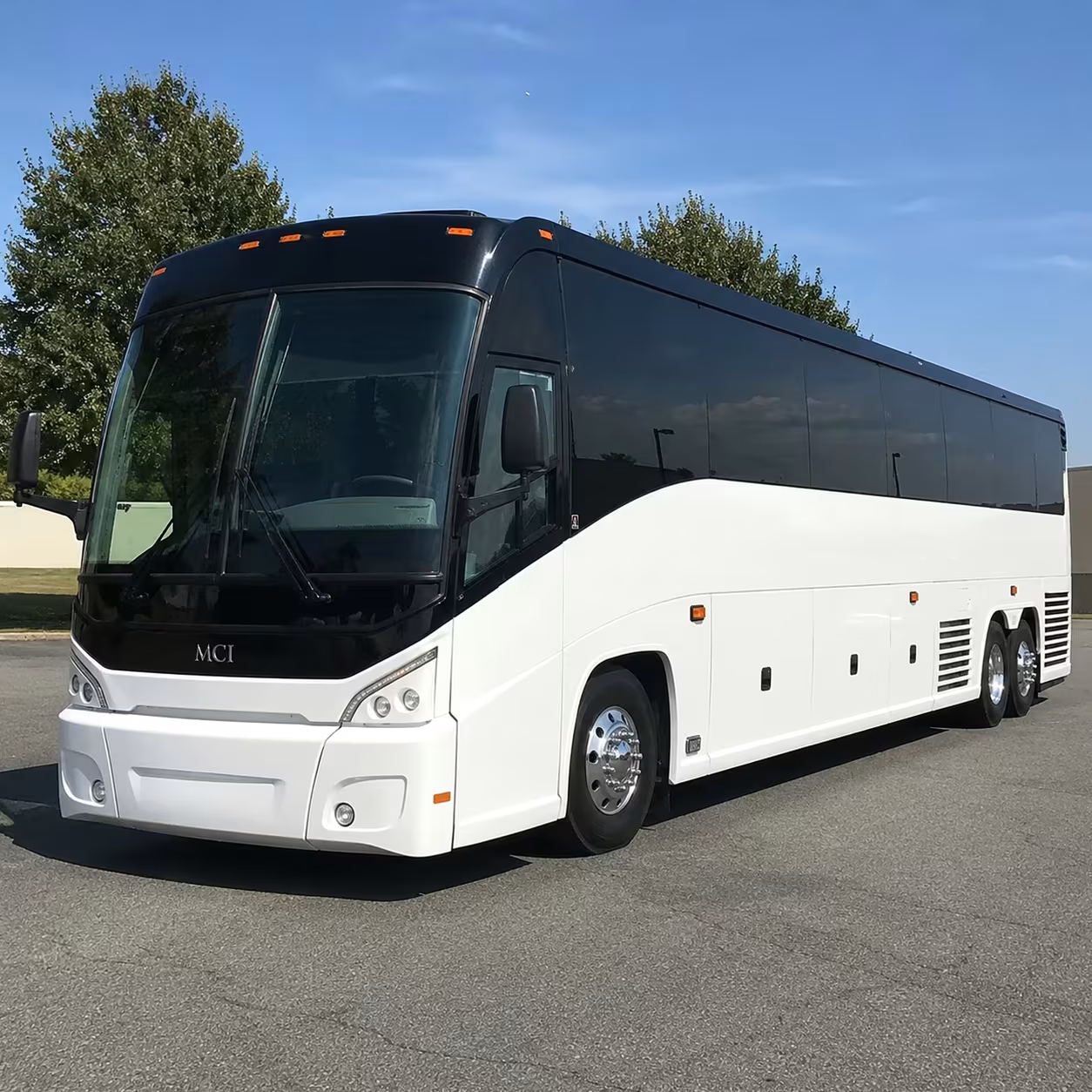compare government military transportation options in alexandria and beyond