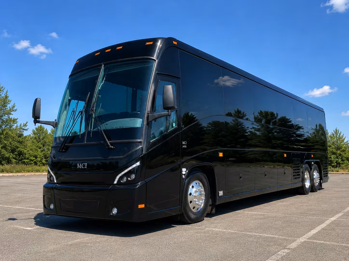compare school event transportation options in alexandria and beyond