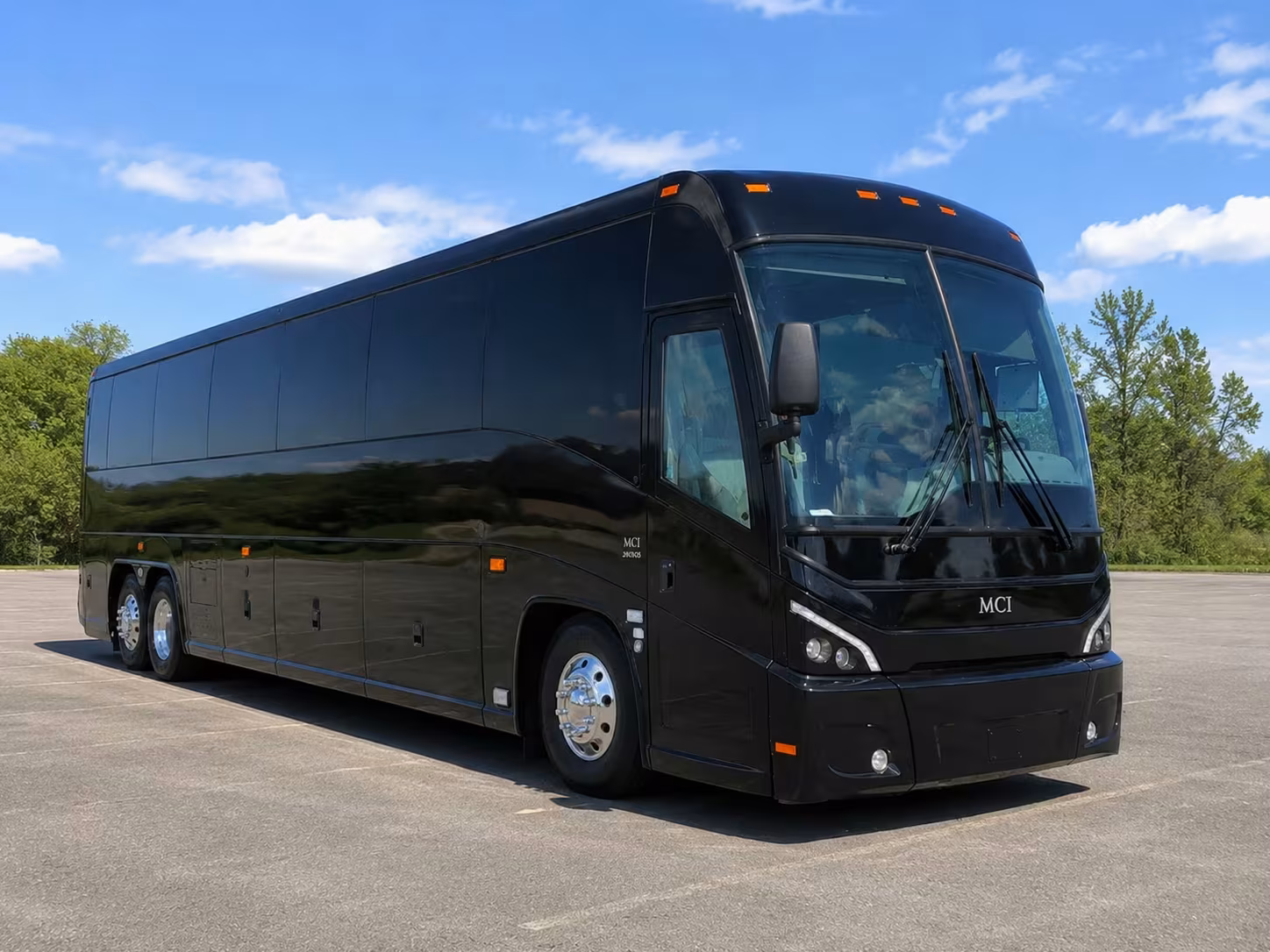 old town alexandria field trip transportation for history classes